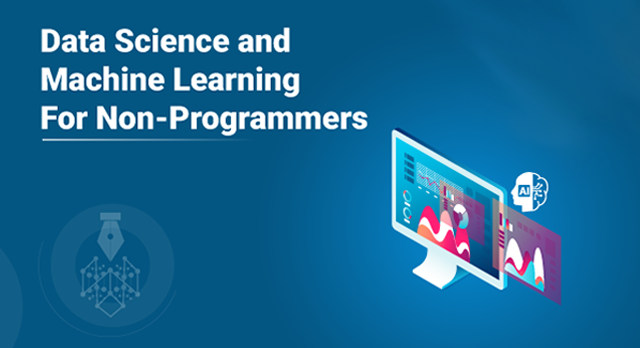 top 10 machine learning tools