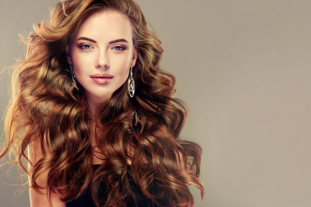 Erica T Baldwin Houston S Best Hair Stylist Erica T Baldwin