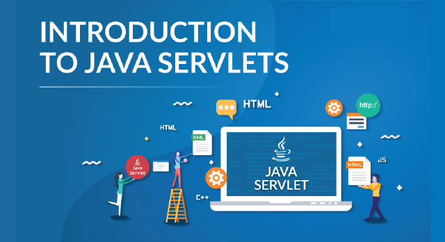 Introduction to Java Servlets — Servlets in a Nutshell | by Swatee ...