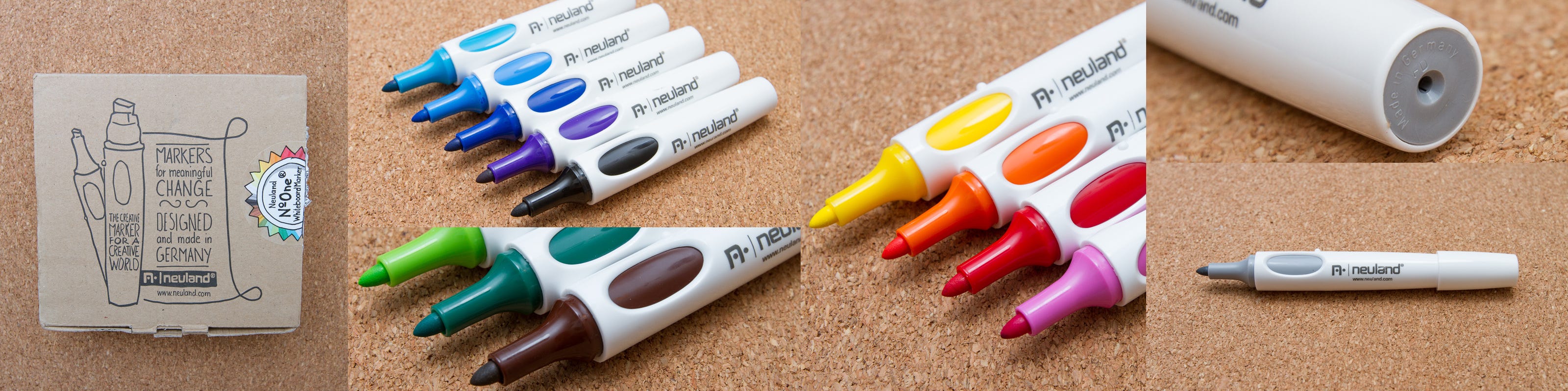 All you need to know about whiteboard markers ...