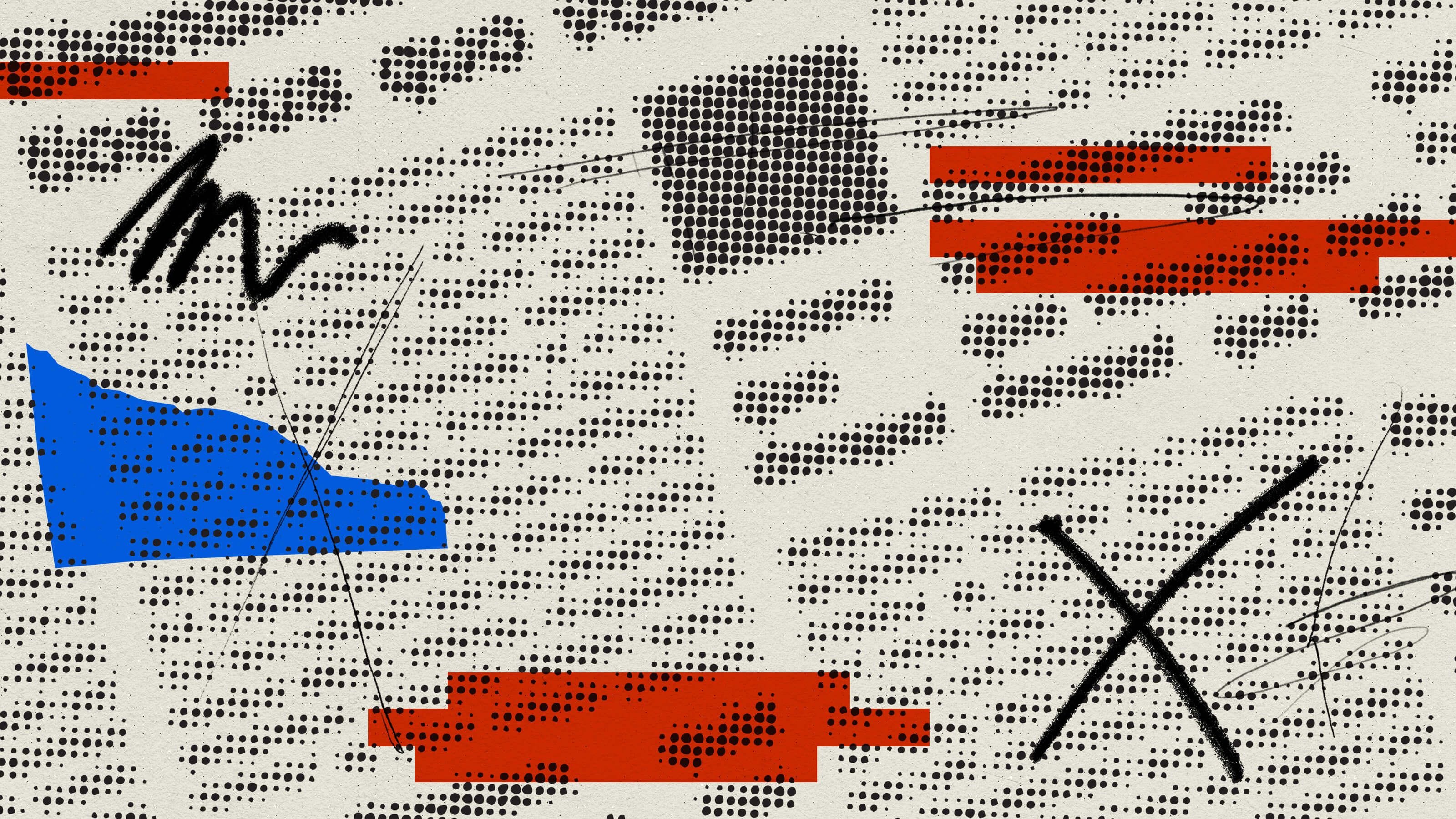 Quartz editor Katherine Bell Time for more progressive form of