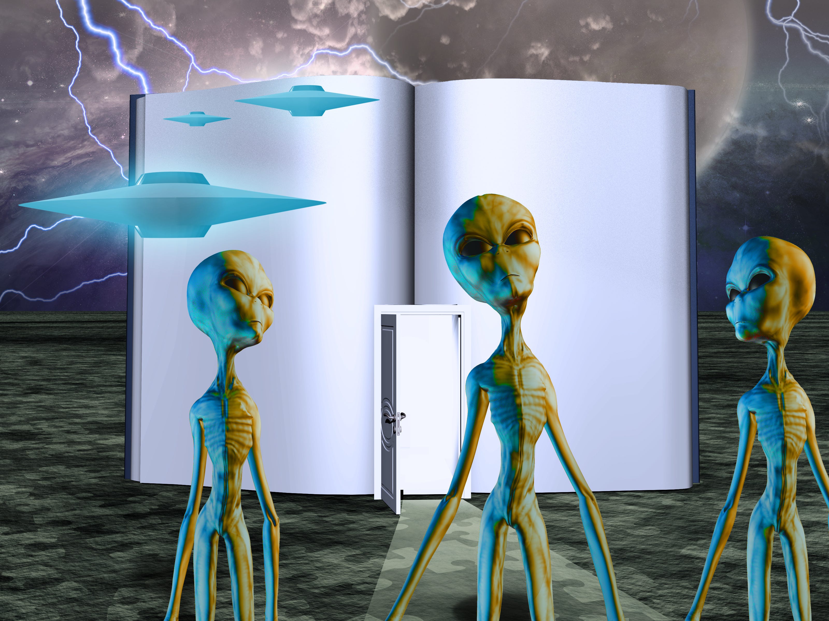 Storytelling In A Brave New World By Lucy King Becoming Human Artificial Intelligence Magazine Storytelling In A Brave New World By Lucy King Becoming Human Artificial Intelligence Magazine