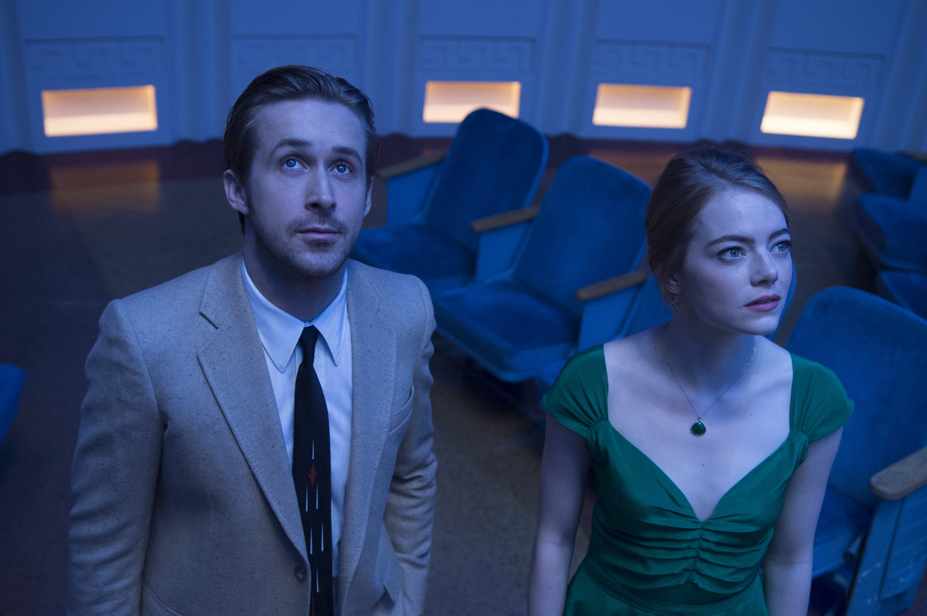 la-la-land-review-it-took-6-years-for-damien-chazelle-to-by