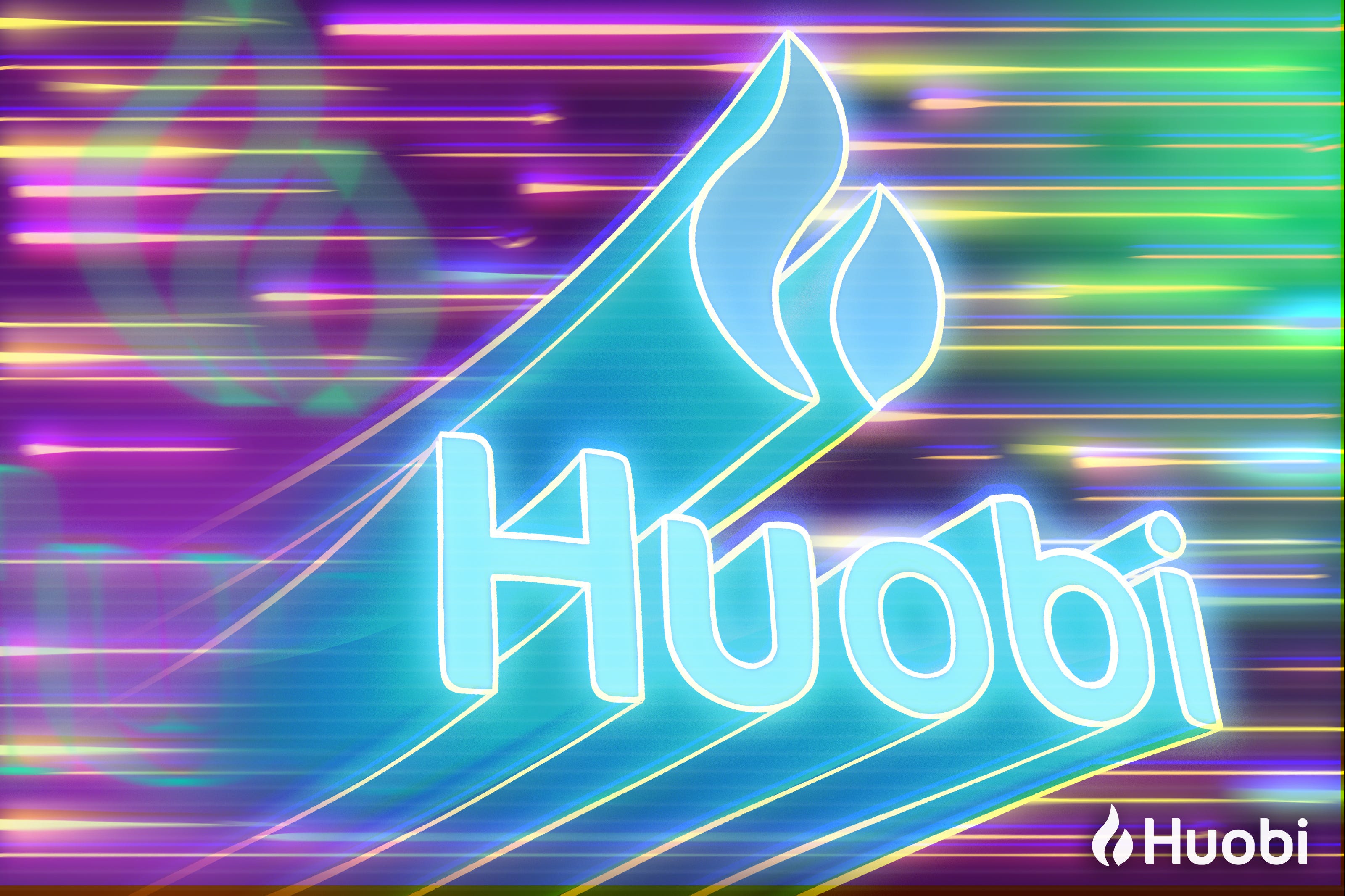 Huobi เข้าร่วมเป็นสมาชิก Blockchain Turkey Platform ผลักดันบล็อกเชนในตุรกี