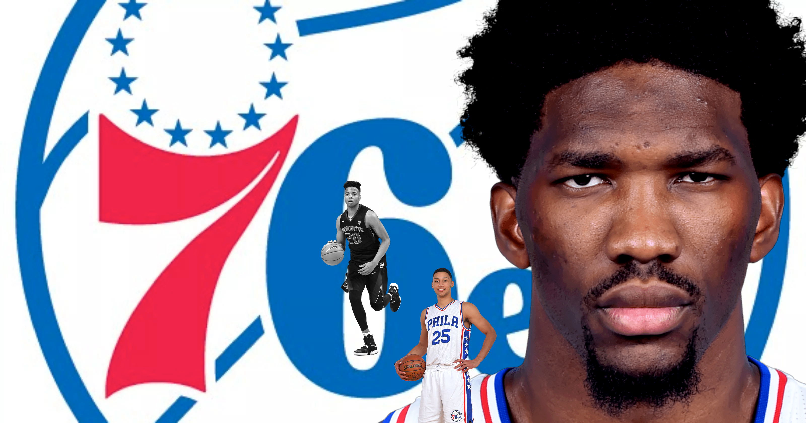 Philadelphia 76ers Five Free Agent Targets By Dylan Hughes Medium