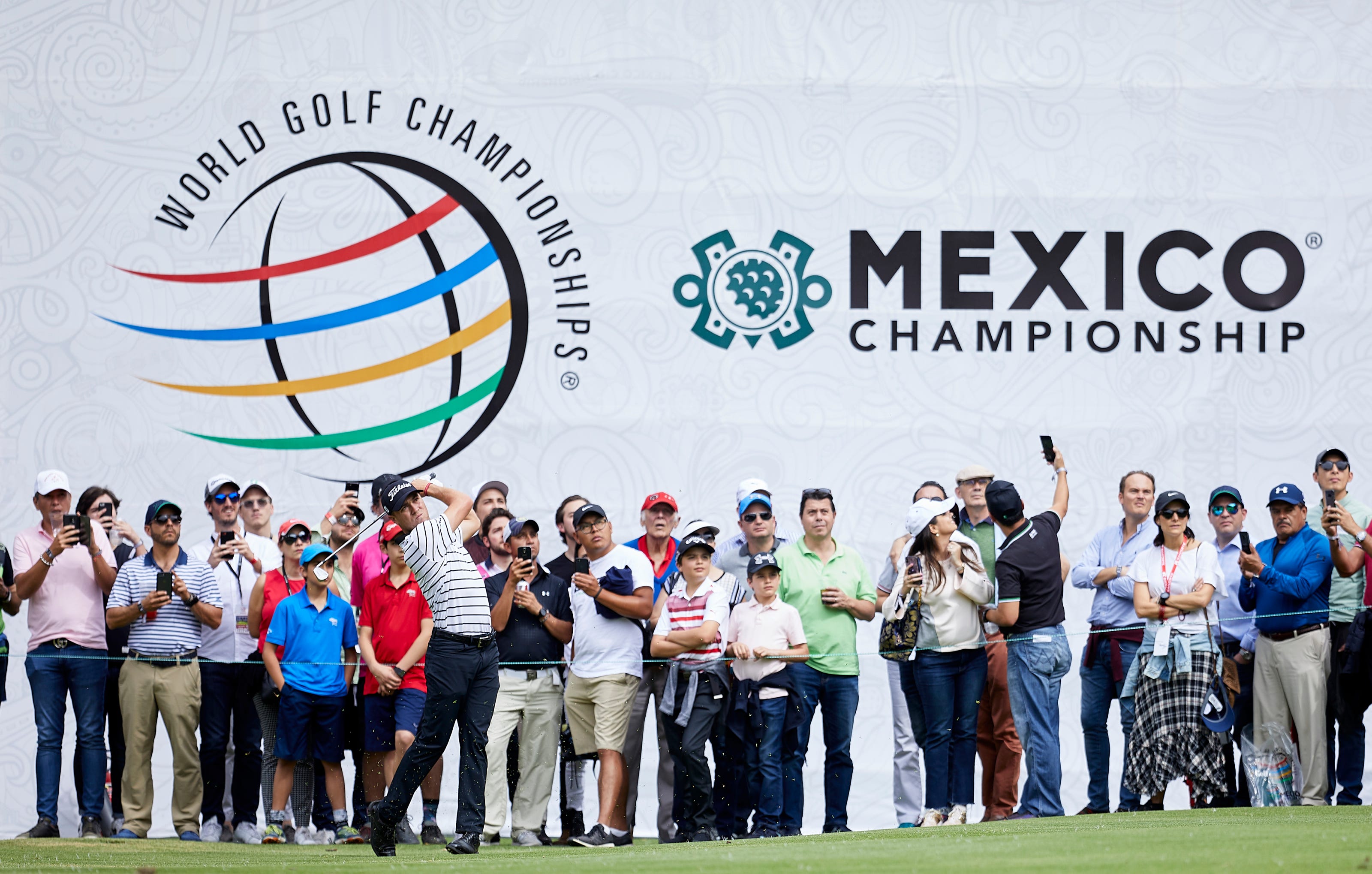 watch wgc mexico live