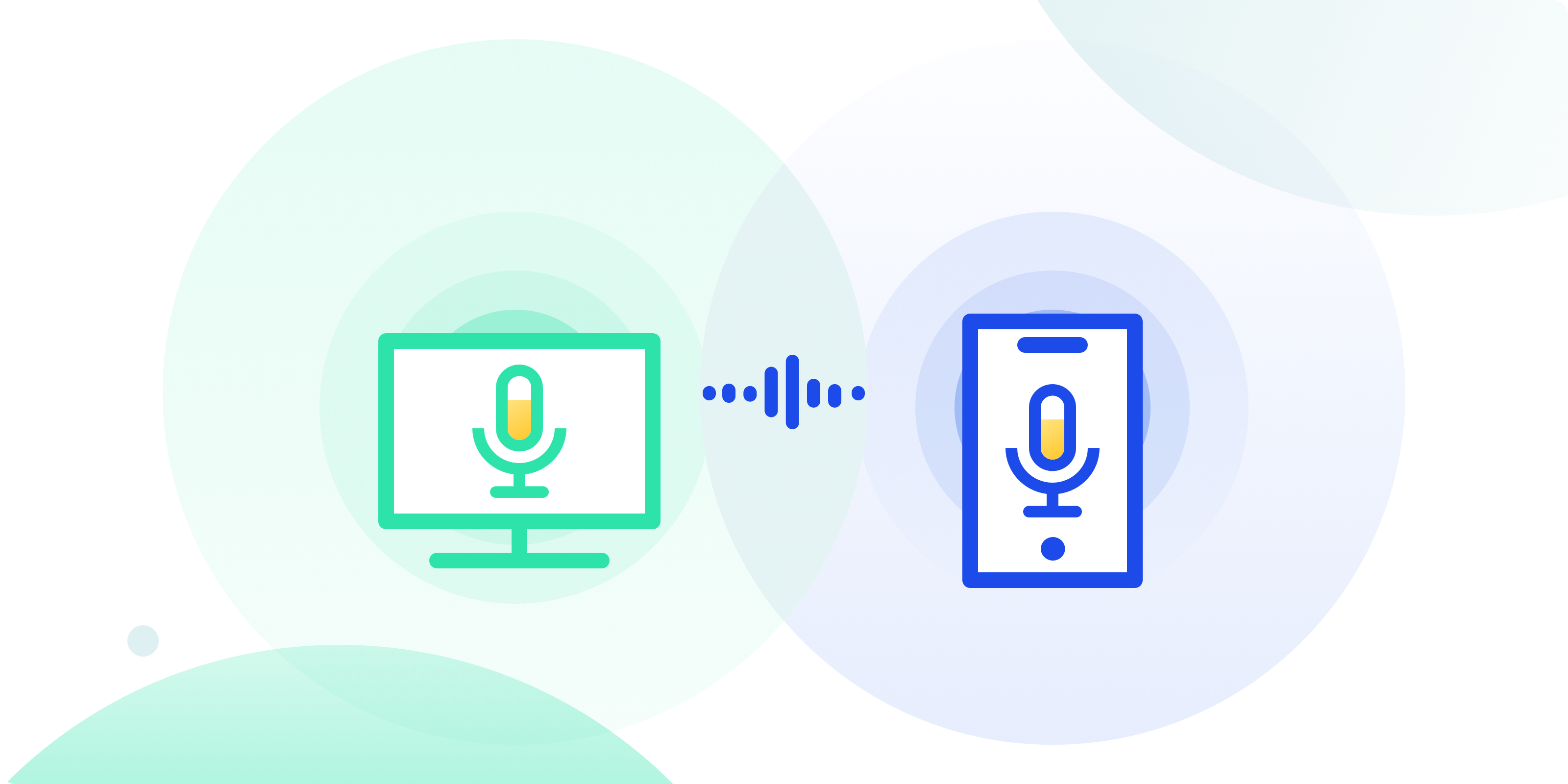 Design an echo-free experience for video meetings | by Shan Shen | UX ...