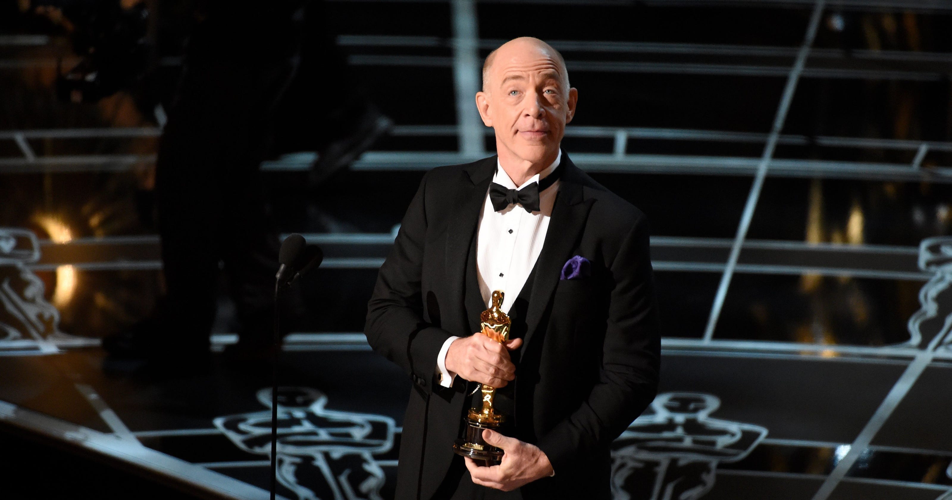 Whiplash: Hear the Drummer Get an Oscar | by Ben Van Alboom | Strictly