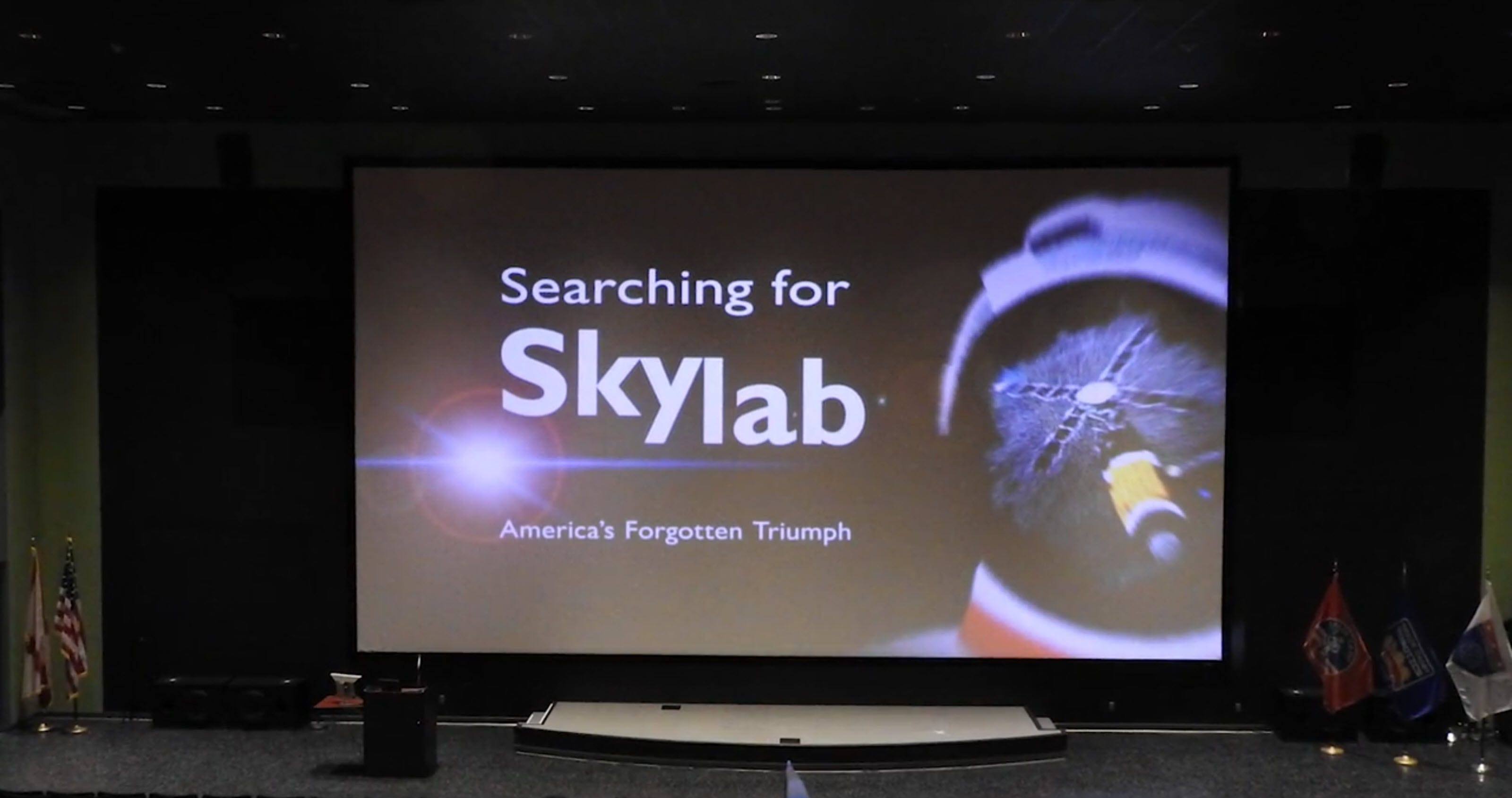 Skylab Studio 1 2 Download Free