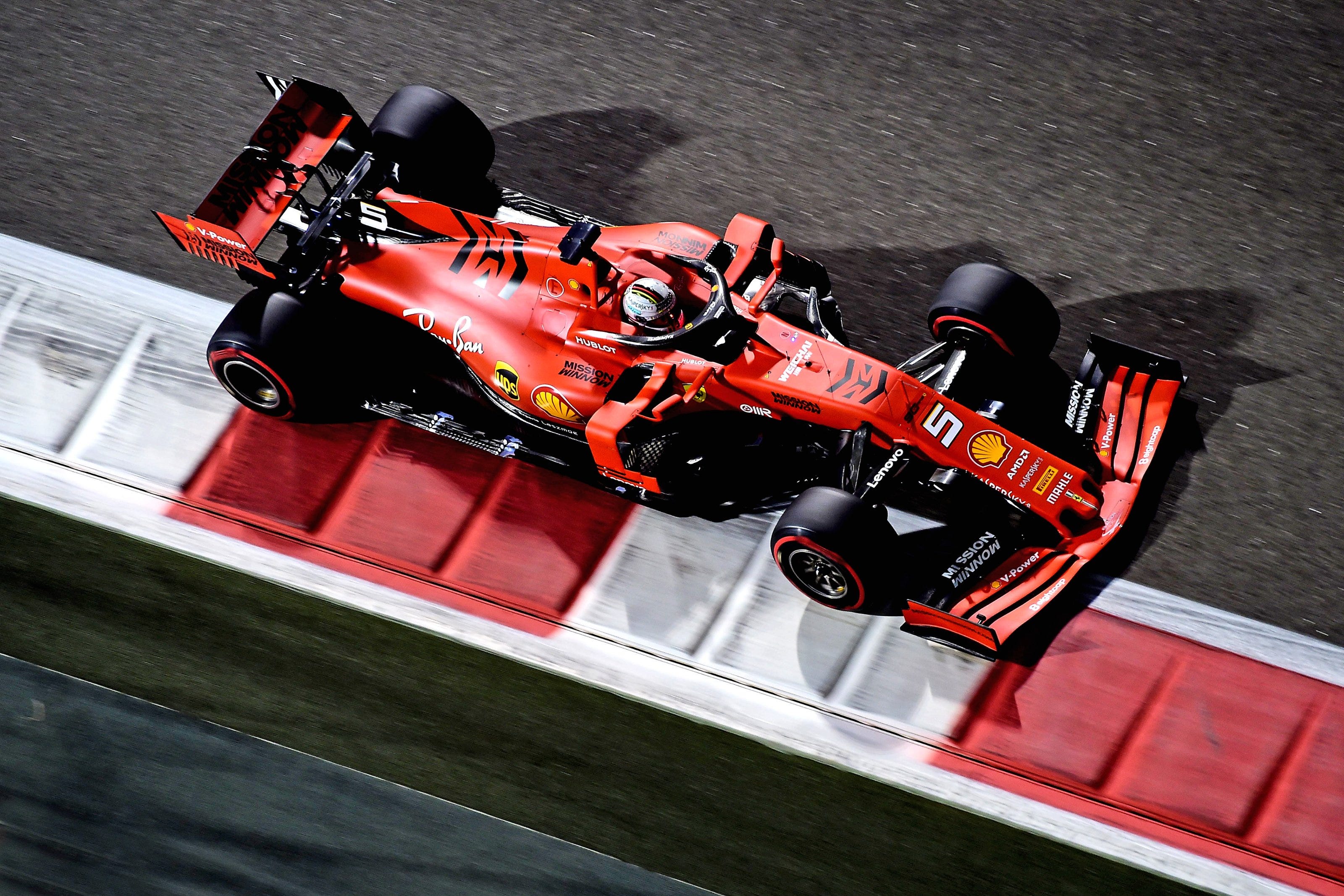 formula 1 drs explained