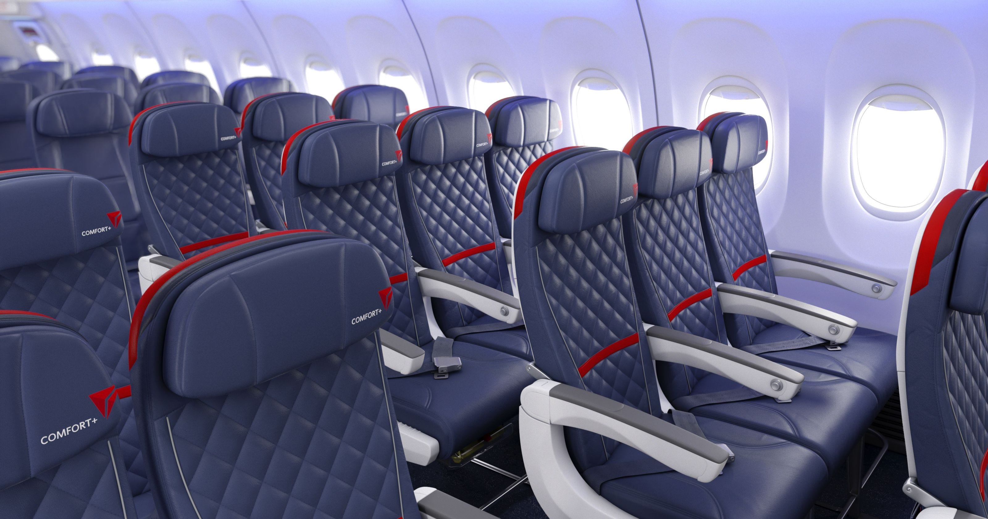 airline tickets delta the cheapest one