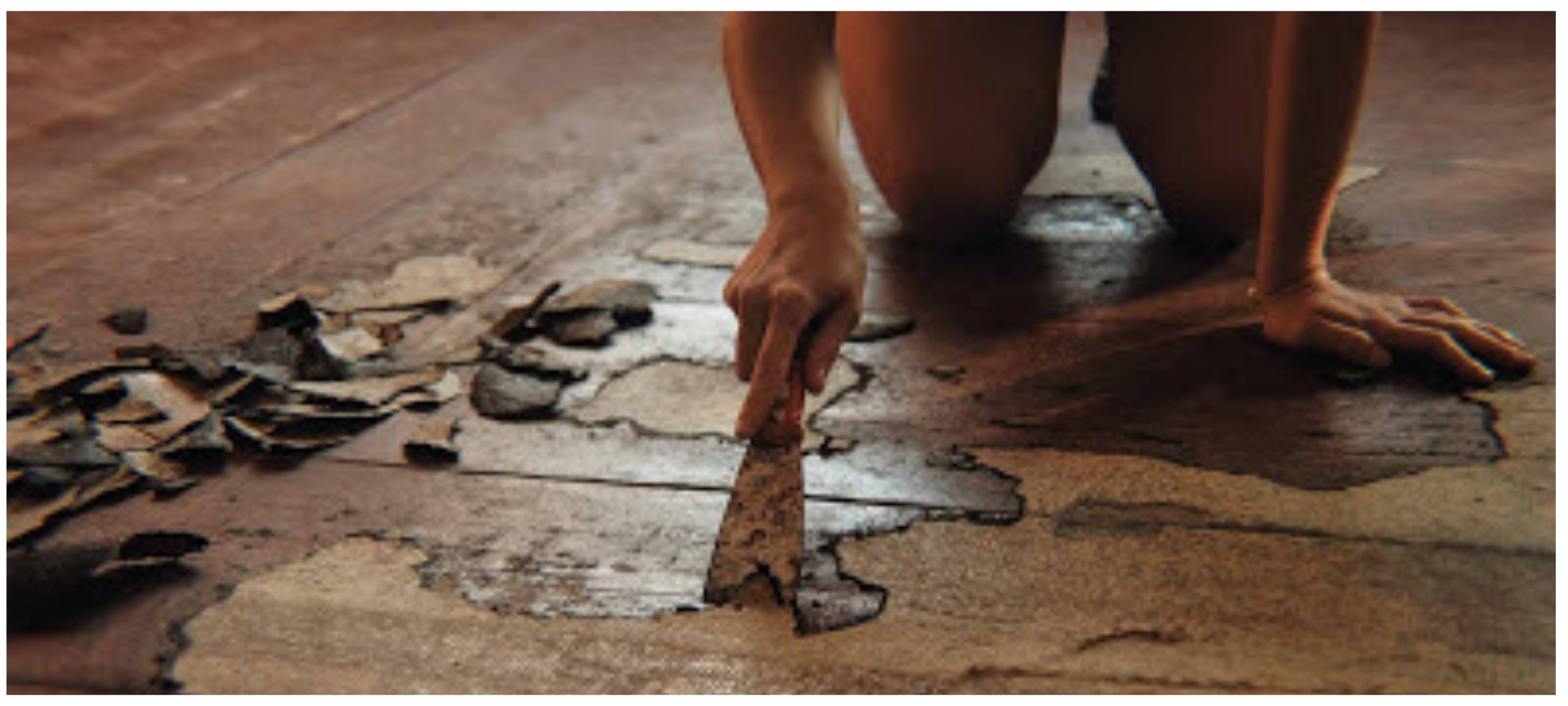 Search A Best Hardwood Floor Re Finisher In Gettysburg Within Budget