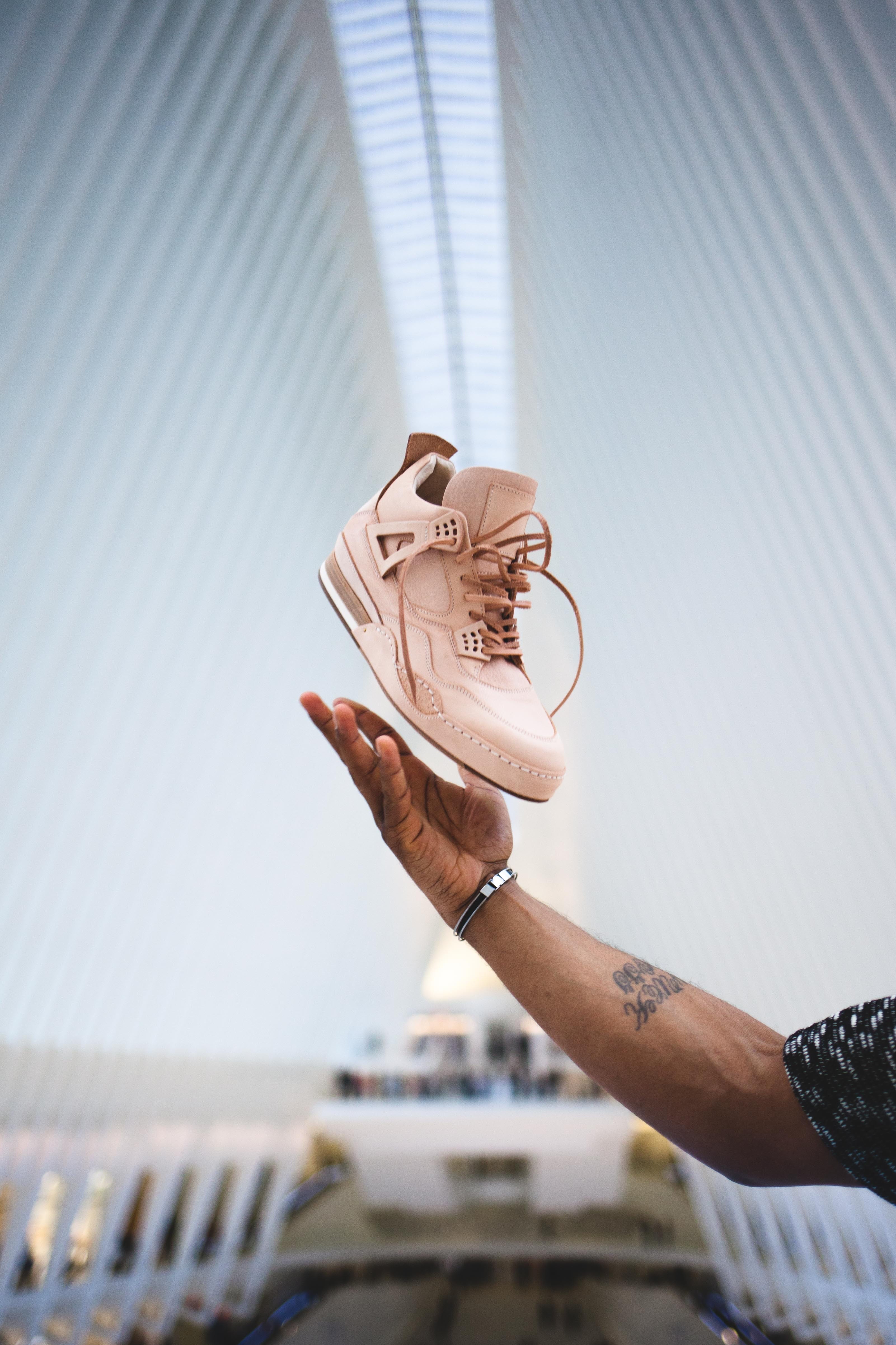 resale shoes online