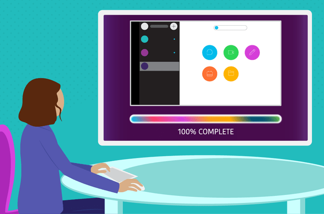 10 Reasons To Download Webex Teams When You Re Already Using Slack By Mio Dispatch By Mio Medium