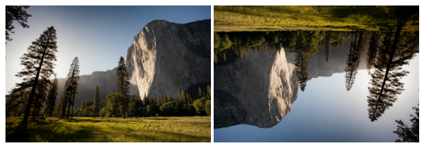 How to Rotate an Image with JavaScript