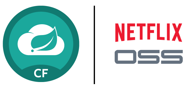 cloud foundry spring boot