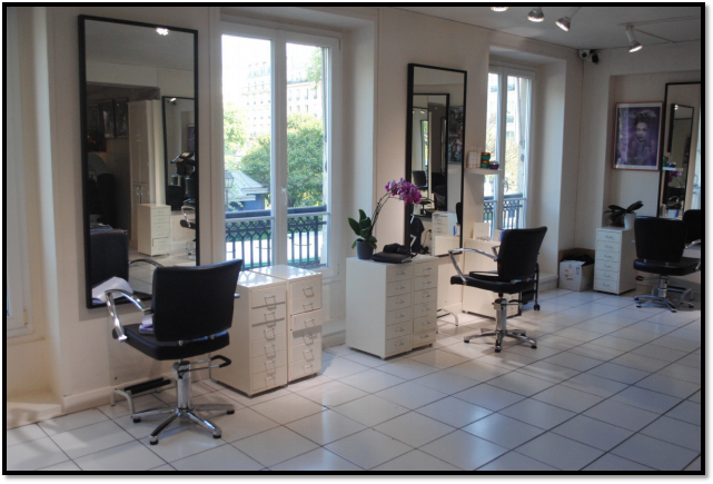 Choosing The Right Lice Removal Salon Greg Morris Medium