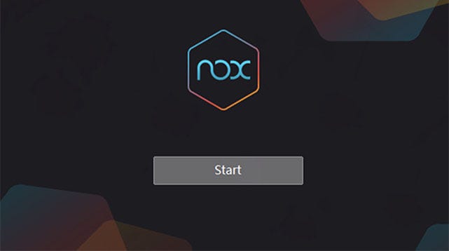 Solved Nox Has To Reboot For Reasons Unknown Error 1006 In Nox Player By Bignoxofficial Medium