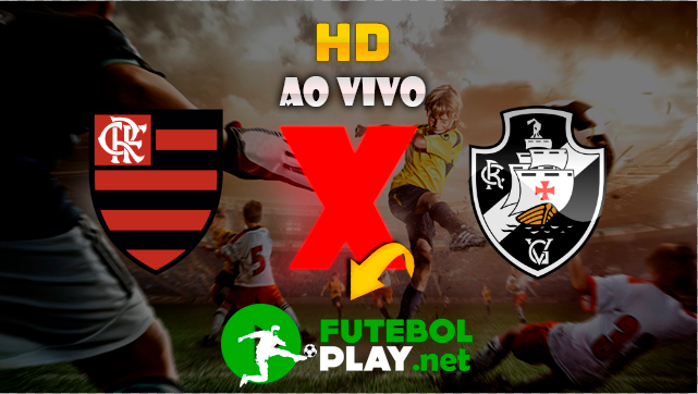 Link Flamengo X Vasco Ao Vivo Gratis Em Hd 13 11 19 By Ruth Maria Medium