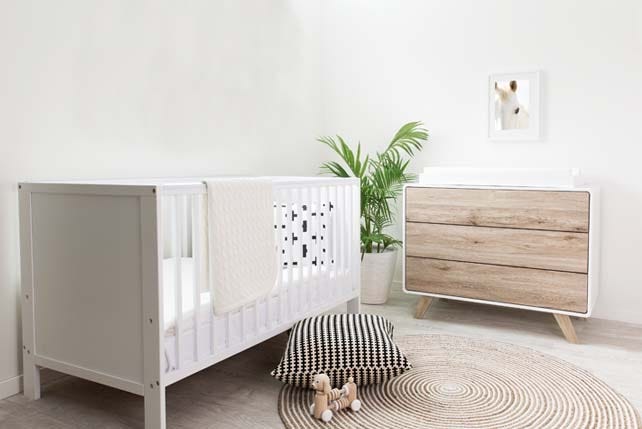 Baby Furniture Market Research 2019 Key Players Nartart Juvenile