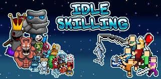 Best Online Idle Games