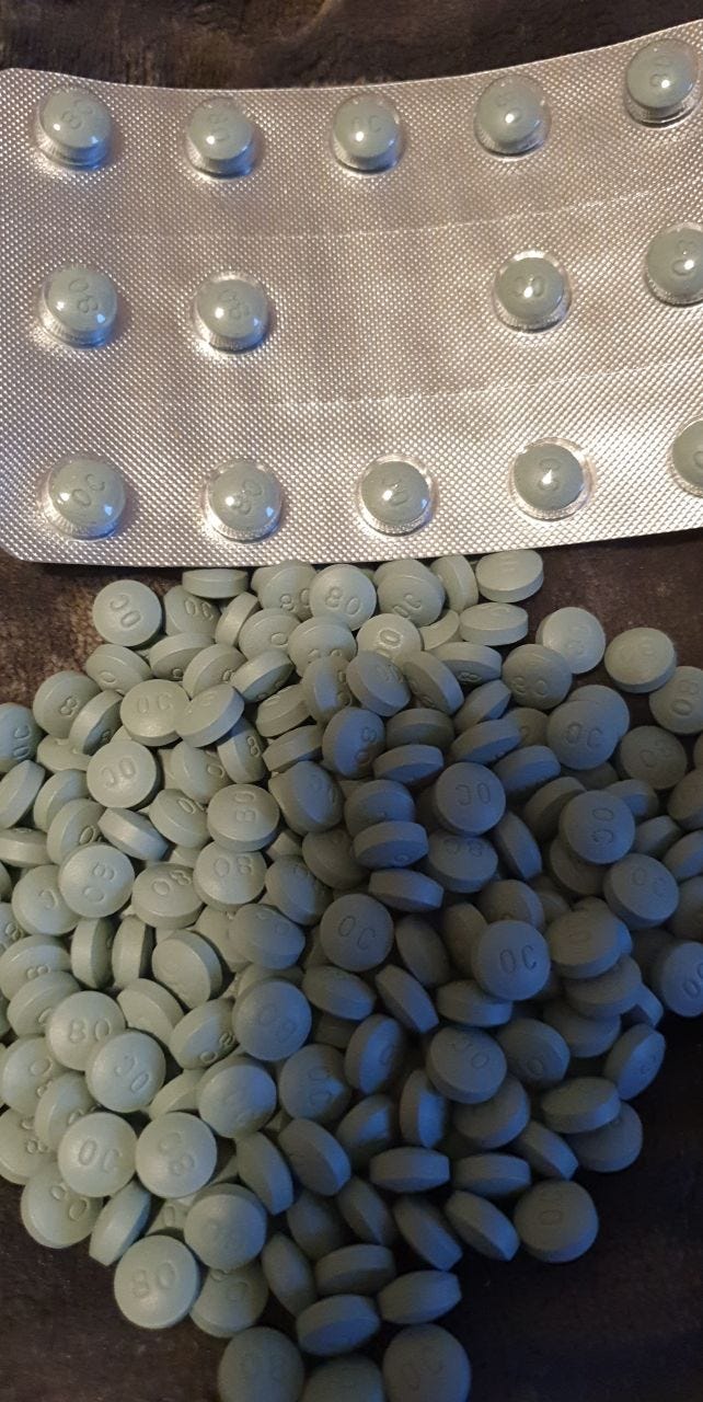 Tramadol 50mg 337