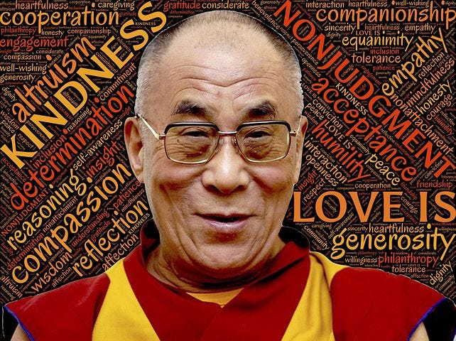 dalai lama quotes on happiness dalai lama quotes on happiness