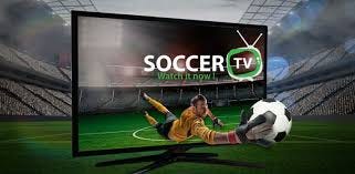 日本vsカメルーン生放送 サッカー ライブ テレビ放送 生中継 実況中継 金曜日 年10月9日 By Soccertv Medium