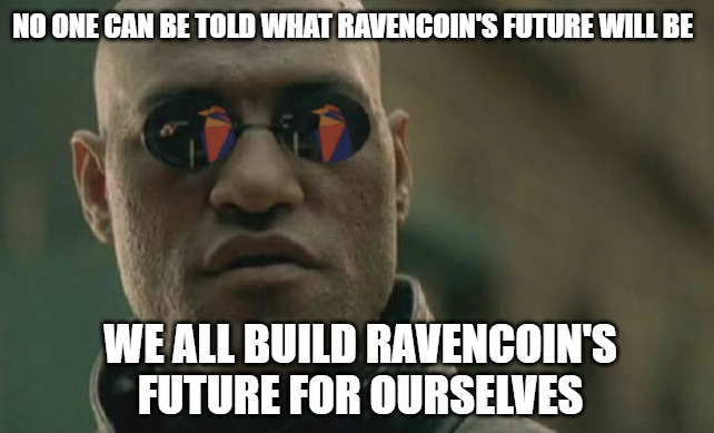 hogyan lehet a bitcoint ravencoinra cserélni