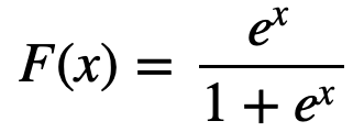 How to Interpret the Logistic Regression model — with Python | by Vahid ...