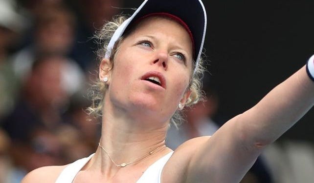 Live Zvonareva Vs Siegemund Tennis Vera Zvonareva Vs Laura Siegemund Live 2020 By Torosports 24 Aug 2020 Medium