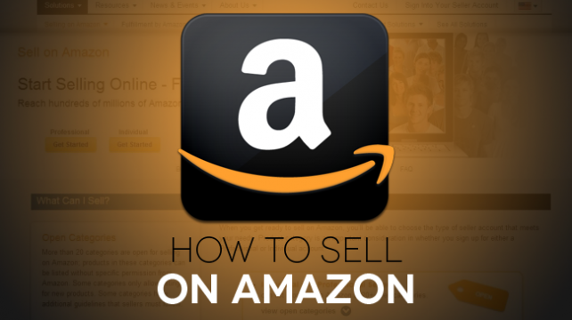 How To Successfully Grow Your Amazon Business  by Phil Masiello