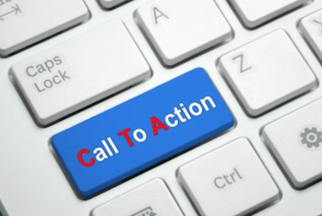 7 Epic Ways to Optimize Your Call-to-action Button to Increase Clicks &  Conversions | by Moss Clement | ART + marketing