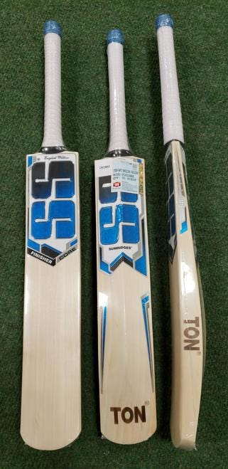 cricket bat website