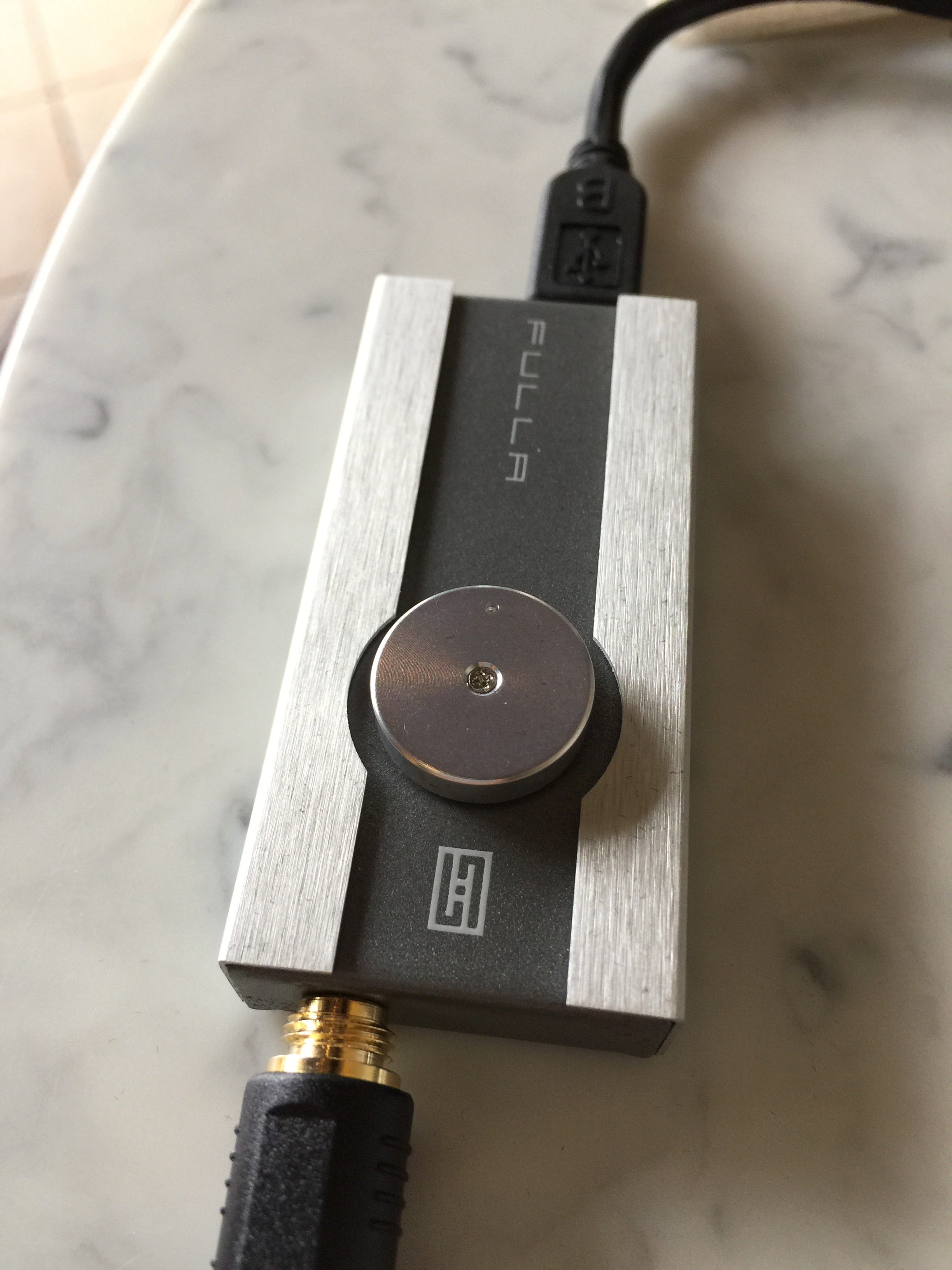 best noise cancelling earbuds true wireless