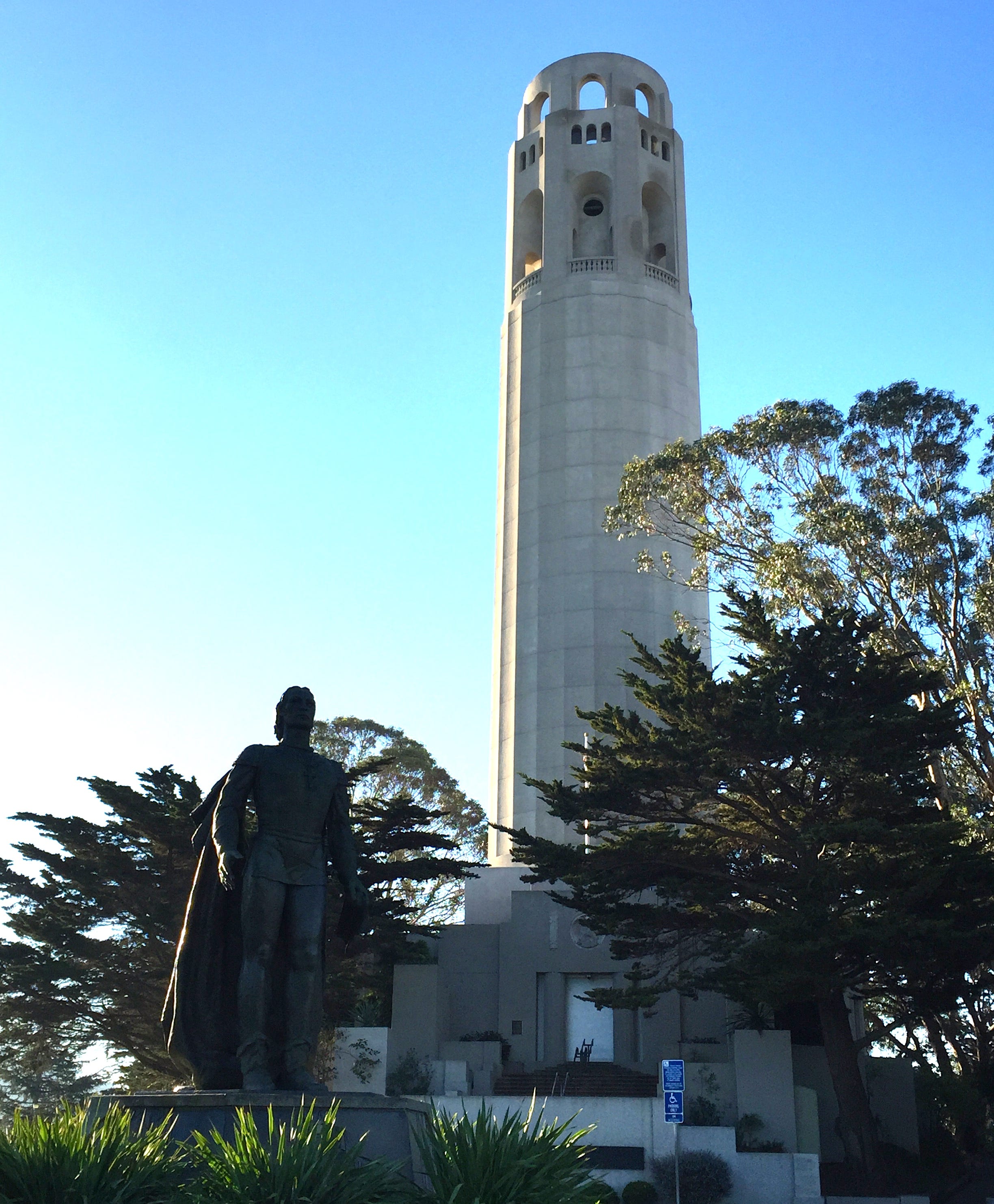 Traveling W Kids San Francisco Weekend Carol Izumikawa Medium