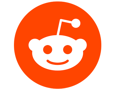 Image for post