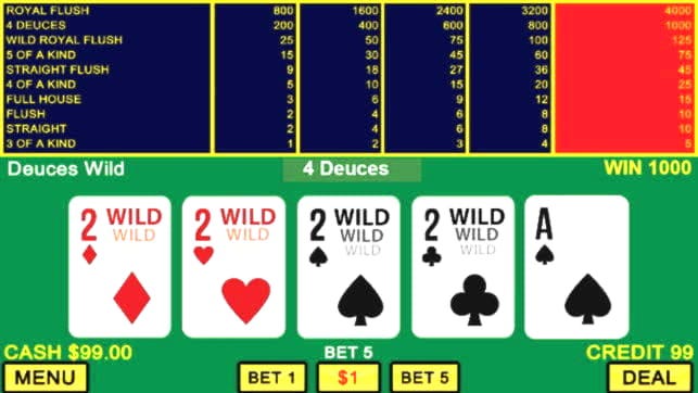 Grand fortune casino free bonus Grand fortune casino free bonus