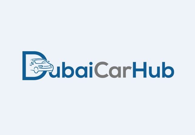 Second Hand Cars in Dubai. DubaiCarHub is a Leading Online Car… | by Md ...