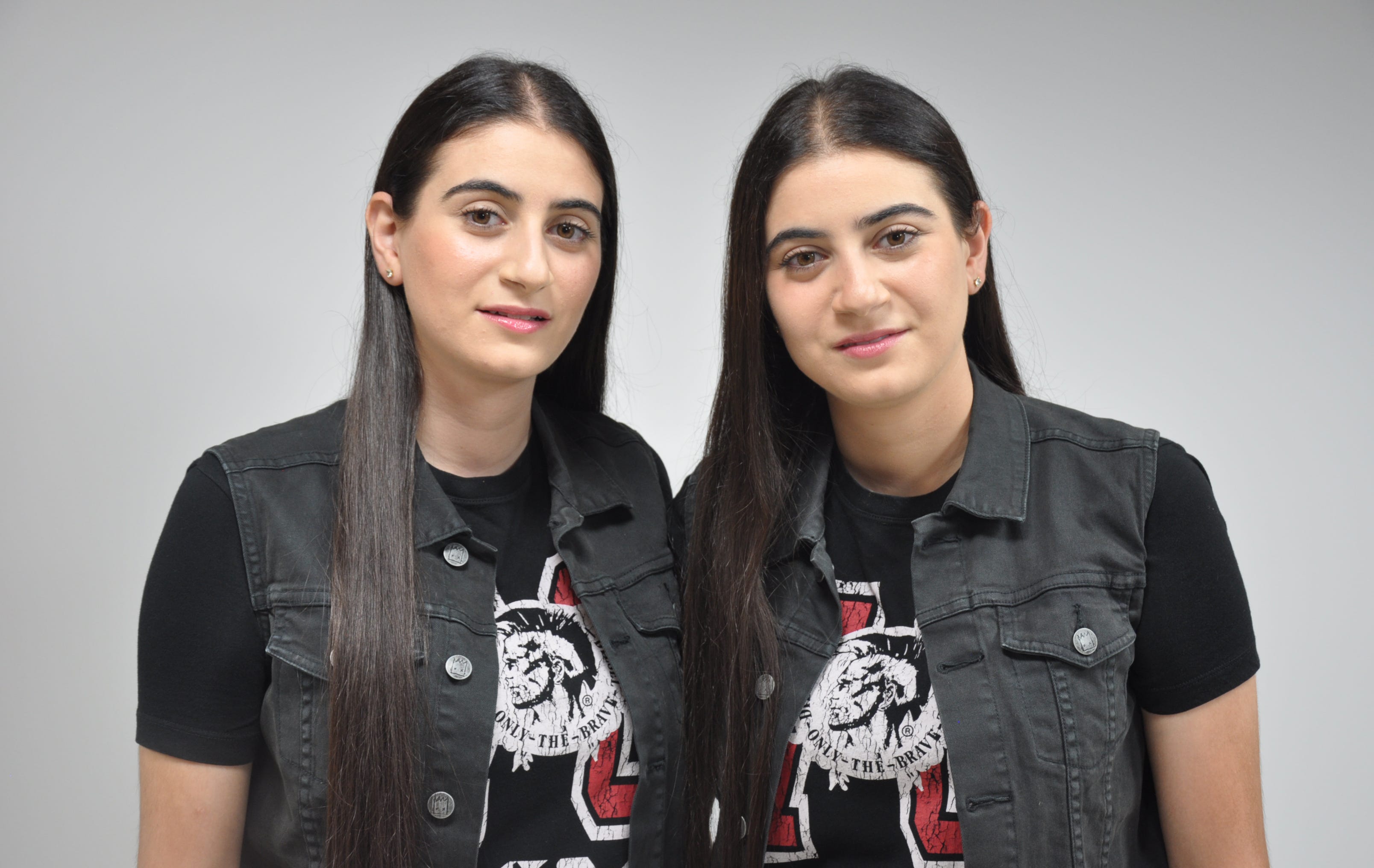 The Aftermath Of The Aussie Twin Sister Leak - q347sui