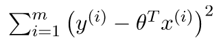 Locally Weighted Linear Regression in Python | by Suraj Verma | Towards ...