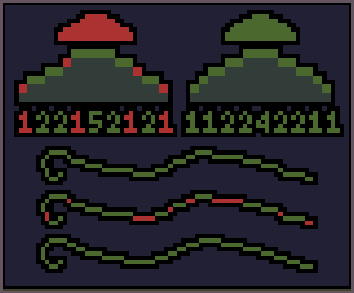 How to make pixel art. Смотреть фото How to make pixel art. Смотреть картинку How to make pixel art. Картинка про How to make pixel art. Фото How to make pixel art