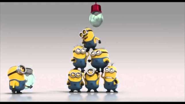 The 6Cs that destroy teamwork. John Maxwell said “You can lose with a