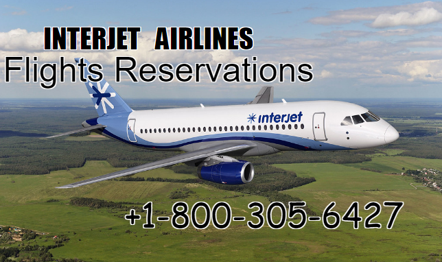 interjet carry on restrictions