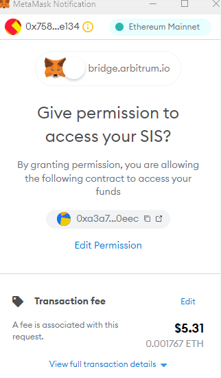 1*l9GwmmHs-Qxyk8BlMagz9Q.png