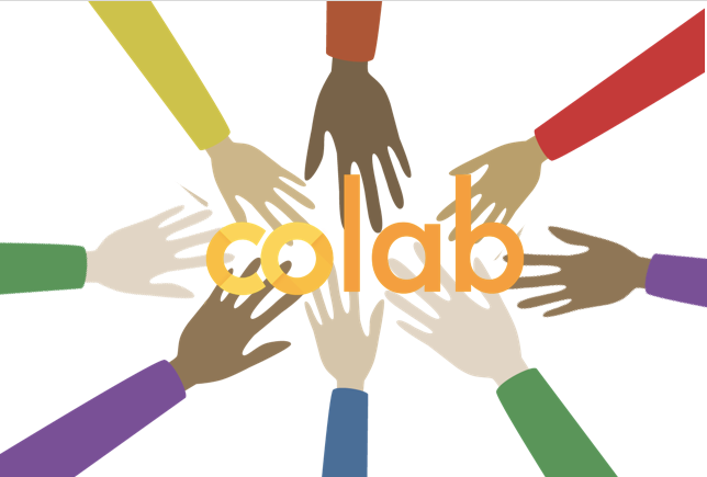 Start Using Google Colab Free GPU Start Using Google Colab Free GPU