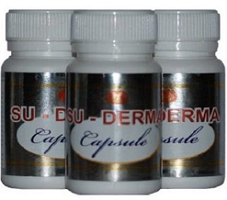 How Ayurvedic Treatment Is the Best Remedy for Psoriasis ...