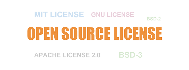 Open Source License And What Does It Mean For Us As Consumers