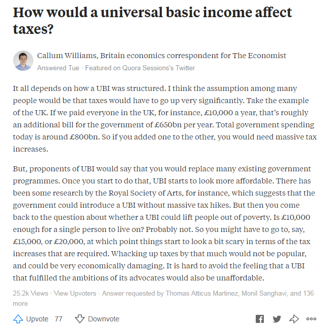 A More Equal Conversation The Economist - 