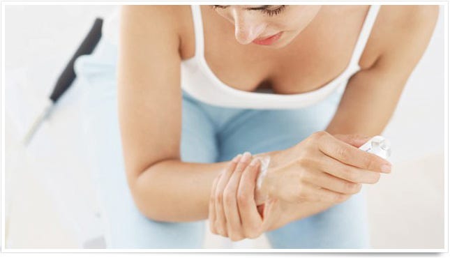 what-vitamins-are-good-for-stiff-joints-by-vitaminocean-medium